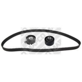 Acquista Kit cinghia di distribuzione da MAPCO 23429 a buon mercato per soli 86,65 €