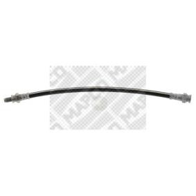 Compre Sensor de temperatura del combustible de MAPCO online para FORFOUR Fastback (453) a precios moderados
