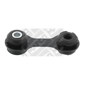 Acquista Biellette barra stabilizzatrice da MAPCO online per Vectra (B) CC (J96) a prezzi moderati
