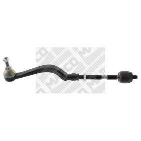 Achetez des Biellette de direction MAPCO 49195 à prix pour 22,69 €