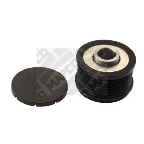 Generatorfreilauf 14307 für FIAT