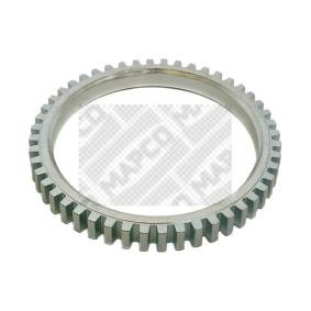 ABS Ring 76531
