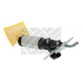 Achetez des Unité d'injection de carburant MAPCO 22510 à prix pour 24,34 €