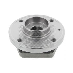 Compre Kit de rolamento de roda da MAPCO 26913 a um preço baixo por 84,16 €
