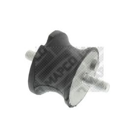 Getriebelager des Herstellers MAPCO - Originalware Artikelnummer: 33861
