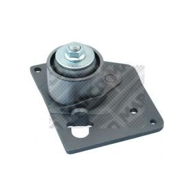 Compre Rolo tensor, correia dentada da MAPCO 23182 a um preço baixo por 21,67 €
