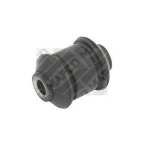 Acquista Supporto braccio oscillante da MAPCO 36016 a buon mercato per soli 6,59 €