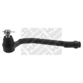 Spurstangenkopf 51308 von MAPCO günstig für 22,38 € online kaufen