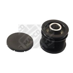 Comprar Rueda libre de alternador de MAPCO 14858 a bajo precio de 33,88 €
