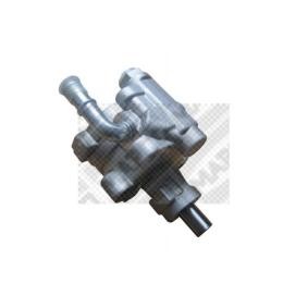 Acquista Pompa idraulica, sterzo da MAPCO 27130 a buon mercato per soli 90,09 €