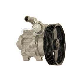 Acquista Pompa idraulica, sterzo da MAPCO 27421 a buon mercato per soli 88,94 €