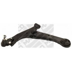 Querlenker 51397 für AVENSIS (T25_) für 48,45 CHF