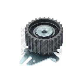 Spannrolle, Zahnriemen 23074