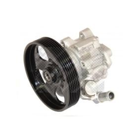 Acquista Pompa idraulica, sterzo da MAPCO 27420 a buon mercato per soli 183,68 €