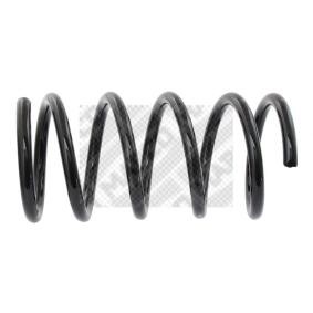 Acquista Molle ammortizzatori da MAPCO 71919 a buon mercato per soli 26,68 €