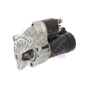 Köp Startmotor av MAPCO 13453 till det låga priset 1287,60 kr