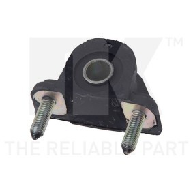 Lagerung, Lenker 5101913 von NK günstig für 13,56 € online kaufen