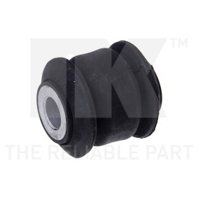 Acquista Supporto braccio oscillante da NK 5101929 a buon mercato per soli 10,02 €