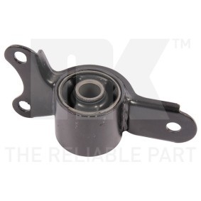 Acquista Supporto braccio oscillante da NK 5105005 a buon mercato per soli 18,69 €