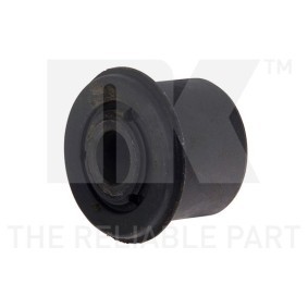 Lagerung, Lenker 5103707 von NK günstig für 8,32 € online kaufen