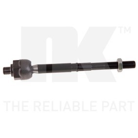 Achetez des Rotule axiale NK 5033253 à prix pour 23,40 €