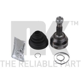 Acquista Kit giunti semiasse da NK 513718 a buon mercato per soli 92,66 €