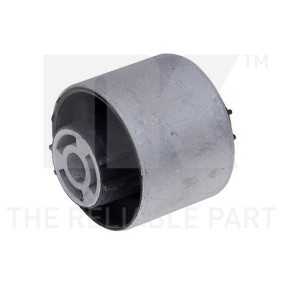 Achetez des Suspension, bras de liaison NK 5104740 à prix pour 17,66 €