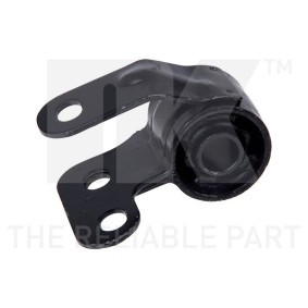 Lagerung, Lenker 5101922 von NK günstig für 22,13 € online kaufen