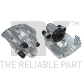 Bremssattel 2115220