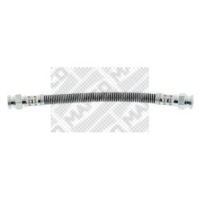 Acquista Tubo freno da MAPCO 3601 a buon mercato per soli 6,38 €