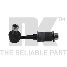 Køb Stabilisatorstang af NK 5115102 til den lave pris 151,78 DKK