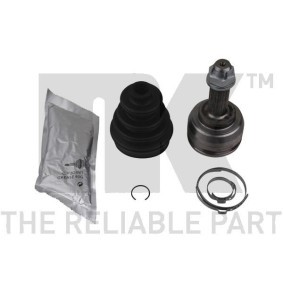 Acquista Kit giunti semiasse da NK 513916 a buon mercato per soli 61,98 €