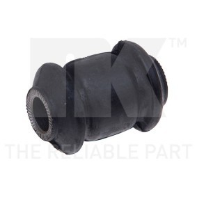 Lagerung, Lenker von NK 5105009