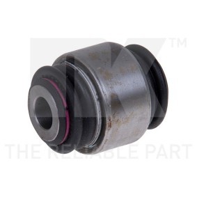 Lagerung, Lenker 5103715 von NK günstig für 22,78 € online kaufen
