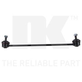 Køb Stabilisatorstang af NK 5113706 til den lave pris 113,95 DKK