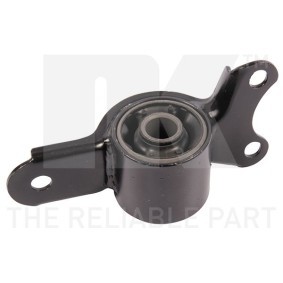 Acquista Supporto braccio oscillante da NK 5105006 a buon mercato per soli 18,69 €