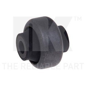 Lagerung, Lenker 5103711 von NK günstig für 13,44 € online kaufen