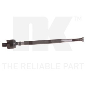 Achetez des Rotule axiale NK 5033250 à prix pour 18,90 €