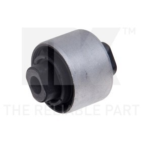 Achetez des Suspension, bras de liaison NK 5104715 à prix pour 14,95 €