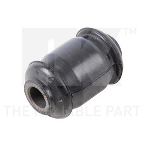 Acquista Supporto braccio oscillante da NK 5103501 a buon mercato per soli 9,62 €