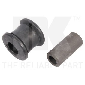 Acquista Supporto braccio oscillante da NK 5102310 a buon mercato per soli 9,06 €