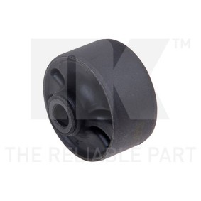 Acquista Supporto braccio oscillante da NK 5103502 a buon mercato per soli 10,40 €