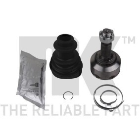 Acquista Kit giunti semiasse da NK 513719 a buon mercato per soli 56,06 €