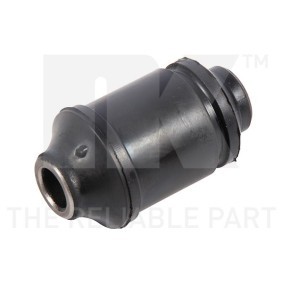 Achetez des Suspension, bras de liaison NK 5104735 à prix pour 6,84 €