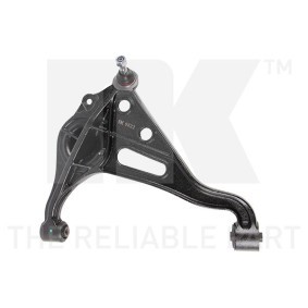 Querlenker 5015208 für Grand Vitara I SUV (FT, HT) für 94,11 CHF