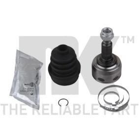 Acquista Kit giunti semiasse da NK 513917 a buon mercato per soli 49,73 €