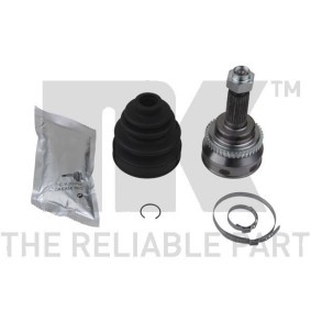 Acquista Kit giunti semiasse da NK 515205 a buon mercato per soli 57,67 €