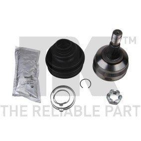 Acquista Kit giunti semiasse da NK 513720 a buon mercato per soli 66,62 €