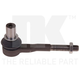 Achetez des Rotule de direction NK 50347100 à prix pour 27,47 €