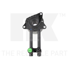 Achetez des Kit de distribution NK 10132005 à prix pour 204,27 €